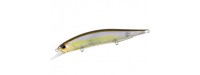DUO Realis Jerkbait Wobbler 110 SP 11cm 16.2gr CCC3176-Morning-Dawn