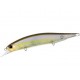 DUO Realis Jerkbait Wobbler 110 SP 11cm