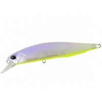 DUO Realis Jerkbait Wobbler 110 SP 11cm 16.2gr CCC3179-Purple-Mist