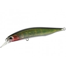 DUO Jerkbait Wobbler 85 SP 8.5cm 8gr CCC3313-Frisky-Oikawa-SP-85