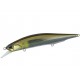 DUO Realis Jerkbait Wobbler 110 SP 11cm