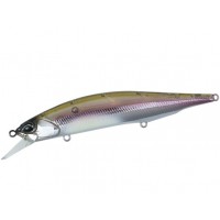 DUO Realis Jerkbait Wobbler 110 SP 11cm 16.2gr DSH3061-Komochi-Wakasagi-11