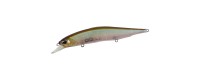 DUO Realis Jerkbait Wobbler 130 SP 13cm 22gr GEA3006-Ghost-Minnow-22