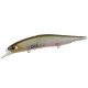 DUO Realis Jerkbait Wobbler 130 SP 13cm