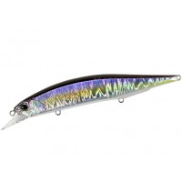 DUO Realis Jerkbait Wobbler 130 SP 13cm