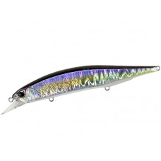 DUO Realis Jerkbait Wobbler 130 SP 13cm