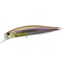 DUO Realis Jerkbait Wobbler 100 SP 10cm 14.5gr MCC3241-Metal-Wakasagi