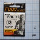 Fudo Iseama Ring Horgok-3001-3007