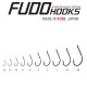 Fudo Maruseigo Ring Horgok-3101-3104