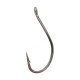 Fudo Maruseigo Ring Horgok-3101-3104