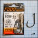 Fudo Soi Ring Horgok-3401