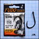 Fudo Soi Ring Horgok-3401
