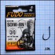 Fudo Soi Ring Horgok-3401