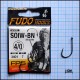 Fudo Soi Ring Horgok-3401