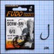 Fudo Soi Ring Horgok-3401