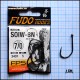 Fudo Soi Ring Horgok-3401