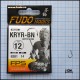 Fudo Keiryuu Ring Horgok-6200-6204