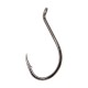Fudo Beak Horog-6301-10
