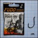 Fudo Beak Horgok-6301