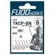Fudo Carp Tiny Killer Horgok-6801-10