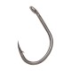Fudo Carp Tiny Killer Horgok-6801-10