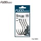 Fudo Catfish CATS-BN Horgok-6901