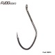 Fudo Catfish CATS-BN Horgok-6901