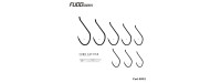 Fudo Catfish CATS-BN Horog-6901-7/0