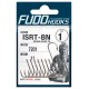 Fudo Iseama Ring TW Horgok-7201-7207