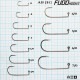 AB Jig Fudo Horgok 0021