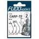 Fudo Carp Horog-2401-6