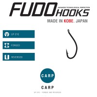 Fudo Carp Horog-2401-6