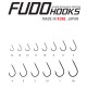 Chinu Fudo Horog-1000-6