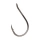 Chinu Ring Fudo Horog 1101-6