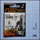 Chinu Ring Fudo Horgok 1101-1107