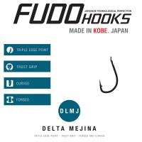 Delta Mejina Fudo Horog-0031-9