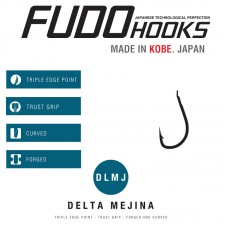 Delta Mejina Fudo Horgok-0031