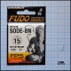 Sode Fudo Horgok 1200-1204