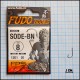 Sode Fudo Horgok 1200-1204