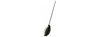 Fanatic Method Flat River Feeeder Etető Kosár - 25gr