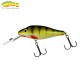 Gloog Ares 70F Wobbler - 7cm/10gr - Felúszó     