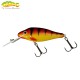 Gloog Ares 70F Wobbler - 7cm/10gr - Felúszó     