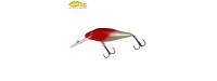 Gloog Ares 70F Wobbler - 7cm/10gr - RH 