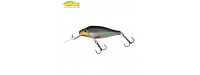Gloog Ares 70F Wobbler - 7cm/10gr - RS 