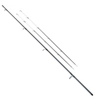 Hakuyo Feeder Horgászbot - 3m (1.75lbs)