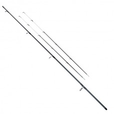 Hakuyo Feeder Horgászbot - 3m (1.75lbs)