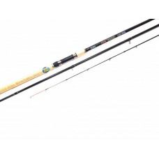 Hakuyo SIMAGO Feeder Horgászbot