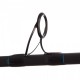 Hakuyo MTX 12 Feeder Horgászbot - 3.90m -120gr