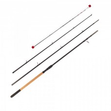 Hakuyo MTX 12 Feeder Horgászbot 3.9m (150gr)