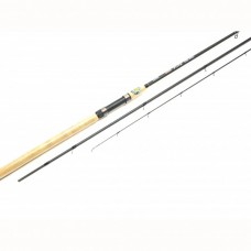 Hakuyo SIMAGO Match Horgászbot - 3.6m (5-25gr)